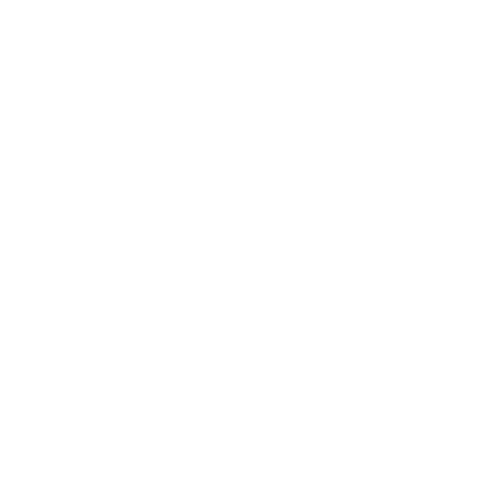 Top Bikes Store